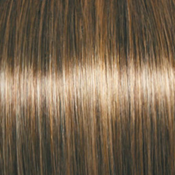 GABOR DARE TO FLAIR in GL14/16 Honey Toast - Picture 2 of 7